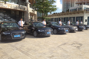 廣州租車公司,廣州商務租車,廣州婚慶租車,廣州汽車租賃,廣州汽車租賃公司,廣州婚禮租車網,廣州汽車租賃公司,廣州婚慶租車公司