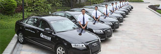 廣州租車公司,廣州租車網,廣州商務租車,廣州婚慶租車,廣州大巴租車